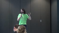 17528449551950.mp4