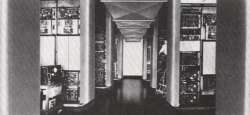 Chapter7-200-Copy-2.jpg