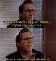 new ai feature.jpg
