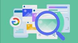 reverse-image-search-blog-post-image.webp