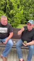 ⚫️ЗАБОЙНАЯ ОСЕТРОВАЯ ИКРА- 250 гр в стекле #рыбец64 #вку.mp4