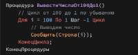 17508574878271.png