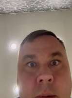 17122587484190.png
