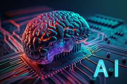 artificial-intelligence-new-technology-science-futuristic-abstract-human-brain-ai-technology-cpu-central-processor-unit-chipset-big-data-machine-learning-cyber-mind-domination-generative-ai-scaled-1-1500x1000.jpg