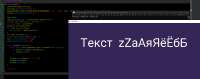 изображение.png