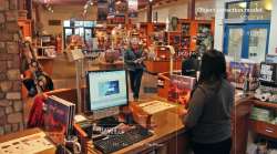 Снимок экрана 2025-08-10 012232.png