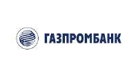 Без названия (3).png