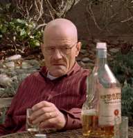 Снимок экрана 2025-02-07 204128.png