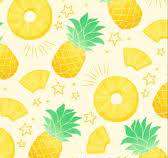 Без названия (1).jpg