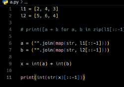 Снимок экрана 2025-08-11 в 7.21.29 PM.png