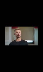 програмерампизда.mp4