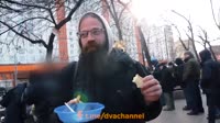 15870335341130.mp4