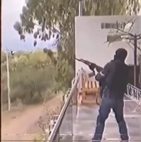 16617083625291.mp4