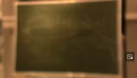 34233244324.mp4