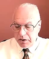 34234234.mp4