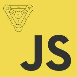 js-thread.png