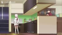 I Dont Understand!  When Supernatural Battles Became Commonplace.mp4