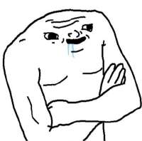 nobrainwojak.jpg