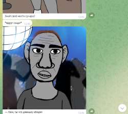 Screenshot 2025-08-23 163427.png