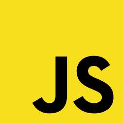 UnofficialJavaScriptlogo2.svg.png