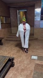 СНИМАЕМ ШЛЯПУ 🐟 ЗАГУДАЙ ИЗ СЕВЕРНЫХ РЫБ #рыбец64 #доставка #ковчег64.mp4