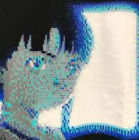 Lain95230958-902.png