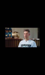 програмерампизда.mp4