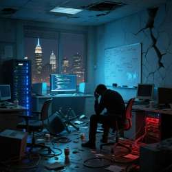 it-projects-are-a-risky-business-only-a-few-survive.jpg