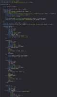 1286x2170