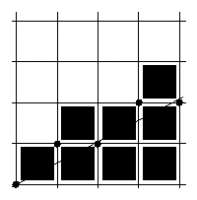 200x203