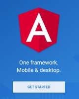 341x422