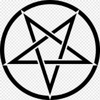 png-transparent-pentagram-pentacle-satanism-symbol-sigil-of-baphomet-satan-angle-triangle-symmetry-734935979.png