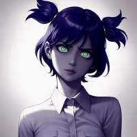 0631f1ea8763c6dd1e9e90db58a79bf4.jpg