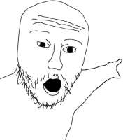 IMG2722.jpeg