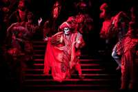 Hugh Panaro - Why So Silent.jpeg