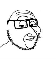 6h70adcm0Y.jpg