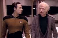 DataandLeonardMcCoy.jpg