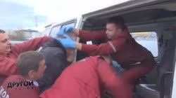 psihushka.mp4