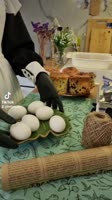 оченьоченьхочется.mp4