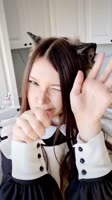 video2023-04-1617-55-29.mp4