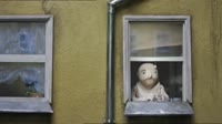Benigni Future Shorts.mp4