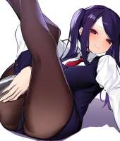 image.png