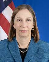 LynneM.Tracy,U.S.Ambassador.jpg