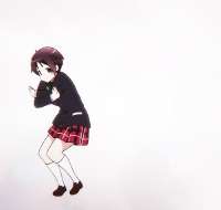 16595809560320.gif