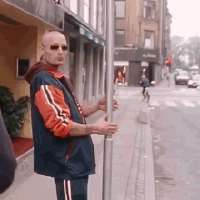 тонилайф-tony-life.gif