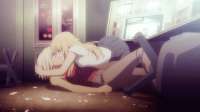 ad9a93316a1621e76f0c32d8a8a7da17d601e0cehq.gif