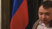 а а а а а а.mp4