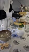 video2023-04-1808-38-49.mp4