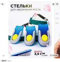 9779.jpg