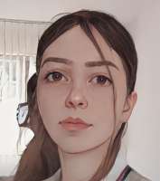 5ef52df7-015d-4a2a-9d38-7471b6ebf1e7.jpg